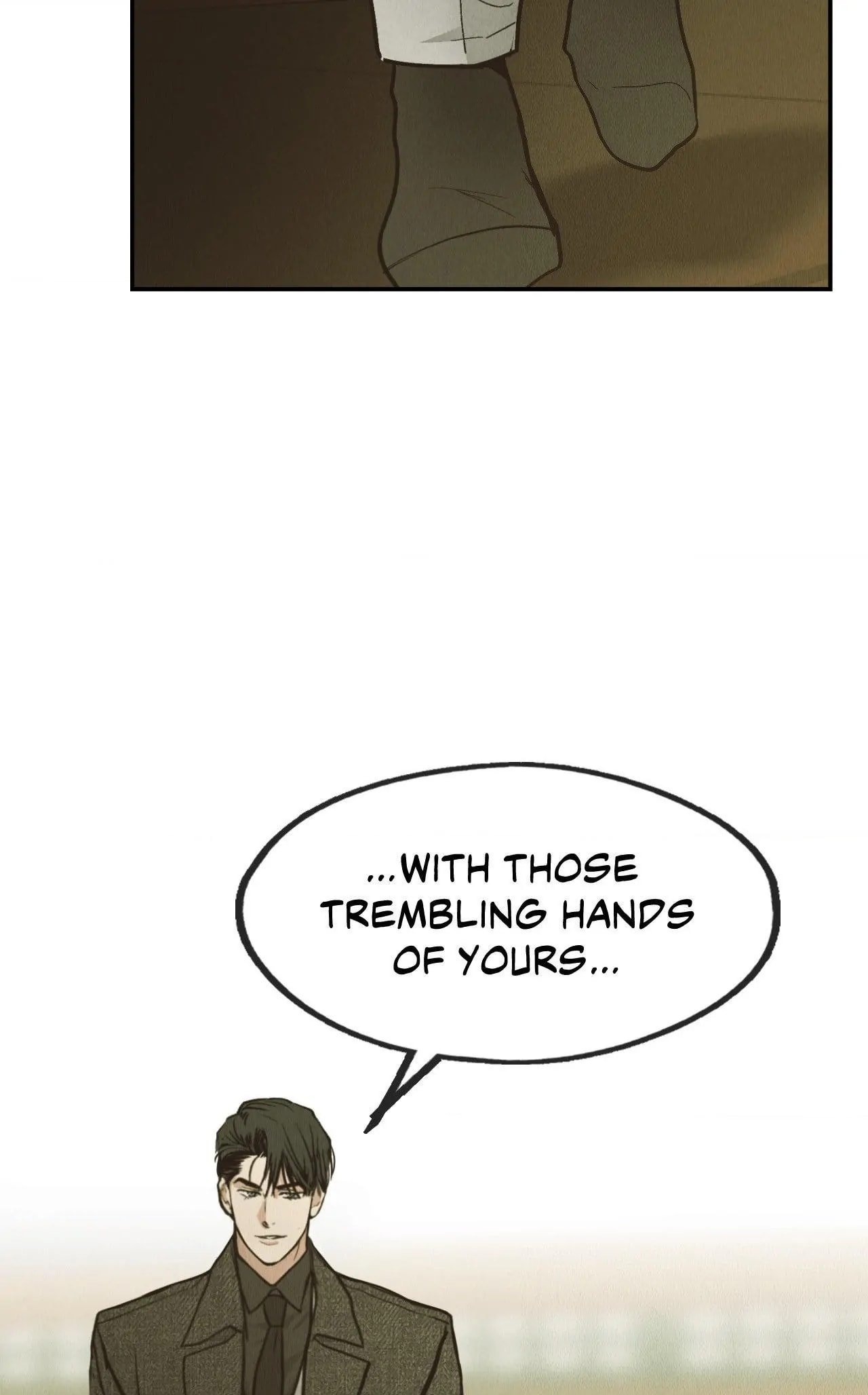 Payback, Chapter 73 image 104